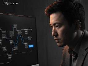 【墨竹AI課】全場景AI實戰工作流與提效解決方案：0基礎打造AI全能生產力