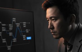 【墨竹AI課】全場景AI實戰工作流與提效解決方案：0基礎打造AI全能生產力