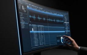 抖音视频号今日话题玩法，零基础批量制作爆款语录视频：20条作品涨粉5W的变现全流程