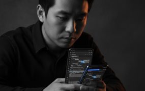 番茄小说拉新推广实拍玩法变现：单笔10元起，0成本极速落地全流程