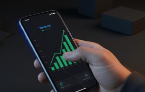 [快手极速版拉新]短视频平台高效拉新变现全攻略：次日结算日入4位数实操教程