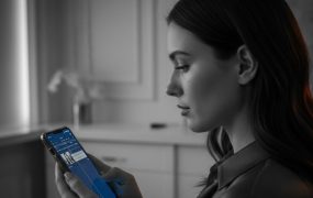 同城美容短视频营销全体系：美容院同城引流获客方案，解决到店难问题