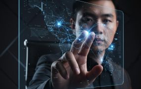 AI全域获客实训营：全域引流系统搭建与高效拓客方案