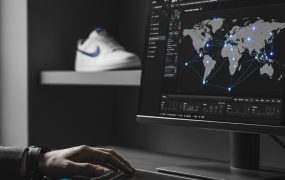 【虚拟电商项目】各大平台流量粉丝业务与莆田实体：高利润蓝海货源实操方案