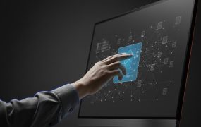 AD+本地推线索获客实战课：解决私信下线痛点，低成本获取精准流量方案