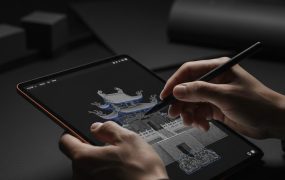 AI民間故事短視頻實戰課：藍海賽道低門檻爆款製作全流程