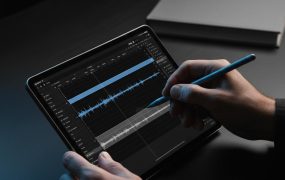 小红书AI图书带货短视频自动化变现方案：0基础低门槛起号全攻略