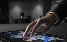 《品牌独立站策略与推广》独立站出海全链路外贸获客解决方案：从0到1构建高转化DTC品牌