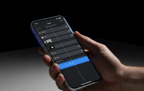 零成本微信推客项目：视频号引流+微信小店变现全流程，带你轻松日入4位数