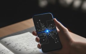 线上打粉实战课：手机精准引流私域变现方案，从0到1构建稳定获客系统