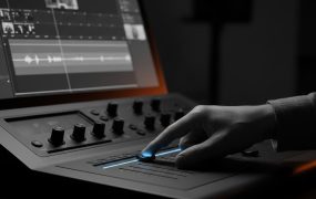 [新型影视解说]抖音高产涨粉实战教程：正能量赛道，低门槛获客变现全攻略