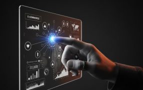 淘系推广陪跑营：淘宝天猫店铺付费推广高转化解决方案，从诊断到流量爆单全流程