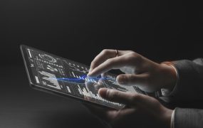 抖店半精细化铺货与抖音小店截流选品实战SOP：矩阵操作月利润几个W的快速起店方案