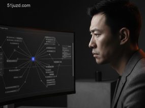 AI超级个体实战：自媒体全平台变现SOP：从工具奴隶到商业收割机