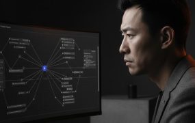 AI超级个体实战：自媒体全平台变现SOP：从工具奴隶到商业收割机