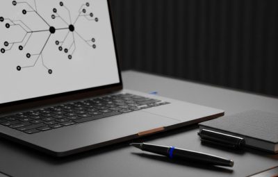 【自媒体IP定制课】小红书高客单咨询师全流程变现方案：低粉也能月入过万的商业实操SOP