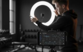 视频号运动健身赛道：单月带货10W+的中老年养生带货实操方案