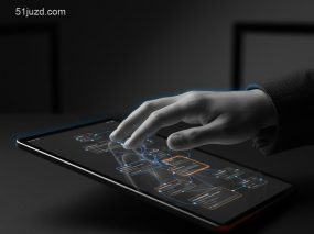 [Coze工作流] 美食短视频搞笑宣传片一键生成方案：全流程变现保姆级教学