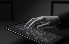 [Coze工作流] 美食短视频搞笑宣传片一键生成方案：全流程变现保姆级教学