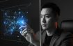打破体制内“穷稳定”：职场红利思维与合法增收实战方案
