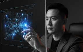 打破体制内“穷稳定”：职场红利思维与合法增收实战方案