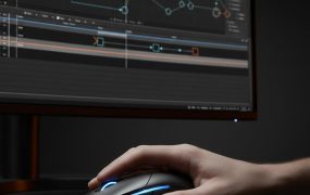 AI美女短视频制作：教你打造丝滑流畅跳舞视频，实现自媒体账号流量爆发