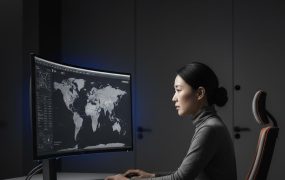 TikTok跨境电商全流程实操课：TikTok小店全链路运营起店解决方案，从0到1快速爆单全攻略