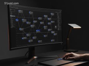 Coze工作流一键生成爆款宠物带货短视频：AI全流程自动化变现方案