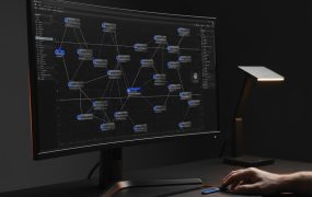 Coze工作流一键生成爆款宠物带货短视频：AI全流程自动化变现方案