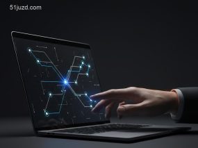 小红书AI男友指令虚拟商品变现：单条笔记变现1w+的小众副业实操全复盘