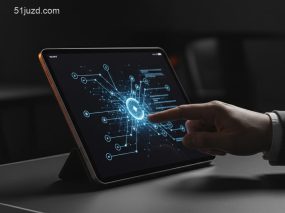 今日头条AI爆文写作变现项目：5分钟一篇，批量化操作月入1w+