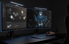 AIGC漫剧：0基础AI动漫制作全能变现方案，低门槛打造爆款视频