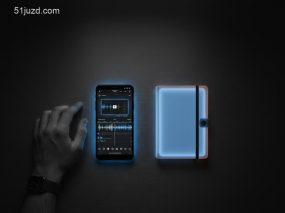 AI短视频共鸣玩法：小白日入7张的爆款短视频运营实操课