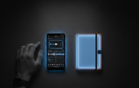 AI短视频共鸣玩法：小白日入7张的爆款短视频运营实操课