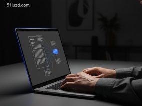 2025最新AI写作项目：每天1小时，靠AI写作接单轻松日入500+的全流程SOP