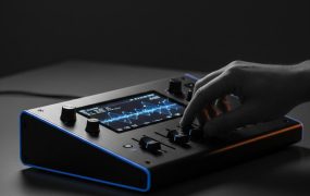 [抖音汽水音乐人全流程AI实操课]：普通人通过AI音乐签约实现被动版权收益