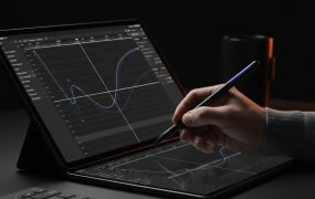剪映模版拉新项目图片关键帧玩法：低门槛副业实操，新手快速变现全攻略