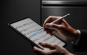 小红书钢琴谱虚拟资料变现：高客单价虚拟商品实战，小白可复制的闭环副业