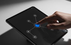 小红书虚拟资料变现系统：全自动搜索流玩法，0基础打造日入5张+的副业闭环