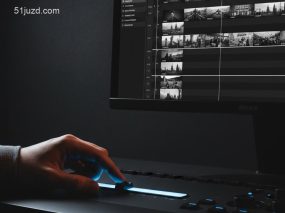 三国演义影视解说教程：抖音B站批量起号，单条破万赞的变现全流程