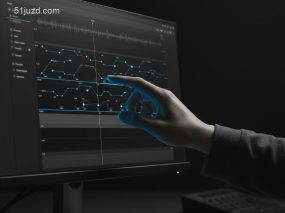 零基础AI全能精品课：短视频全流程AI创作实战提效方案