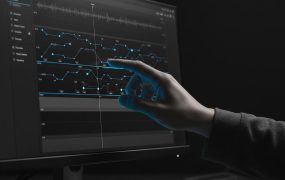 零基础AI全能精品课：短视频全流程AI创作实战提效方案