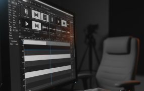 王晶《流量破局》：导演级短视频个人IP打造全攻略，从素人进阶流量大咖