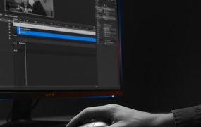 抖音百万主播混剪教程：短视频混剪实操与变现全案，快速产出千万级爆款