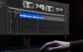 [AI爆款视频]末日安全屋日记全流程：10个作品涨粉20W的变现秘籍