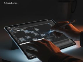 Coze工作流短视频运营：SORA2产品信息一键生成解决方案，实现全自动矩阵号变现