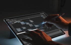 Coze工作流短视频运营：SORA2产品信息一键生成解决方案，实现全自动矩阵号变现