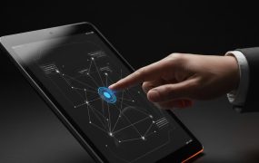 一人起盘的底层逻辑：私域流量运营与实体获客全攻略，实现个人商业变现解决方案