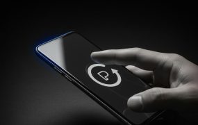 [虚拟电商项目]私域生活缴费代充：对接低价刚需货源实现副业高转化变现