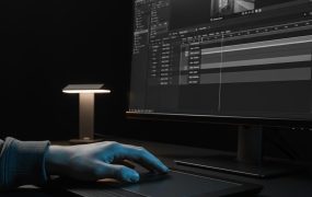 20条视频收入8K：短视频运营小白起号变现全流程，零基础轻松复制新玩法